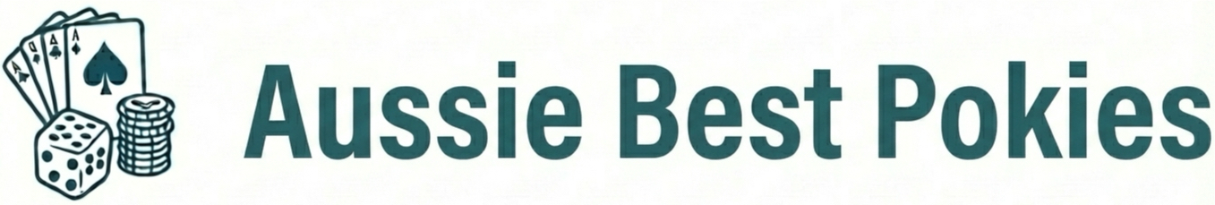 Aussie Best Pokies